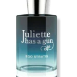 Perfume Edp Ego Stratis 100ml