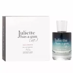 Perfume Edp Ego Stratis 50ml