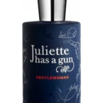 Perfume Edp Gentlewoman 100ml