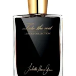 Perfume Edp Into The Void 75ml