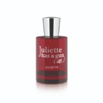 Perfume Edp Juliette 50ml