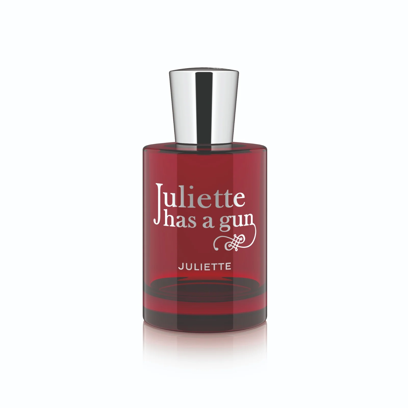 Perfume Edp Juliette 50ml Perfume Edp Juliette 50ml - Image 1