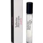 Perfume Edp Juliette 7.5ml