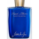 Perfume Edp Liquid Illusion 75ml