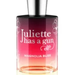 Perfume Edp Magnolia Bliss 100ml