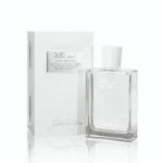 Perfume Edp White Spirit 75ml