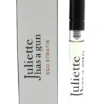 Perfume Ego Stratis 7.5ml