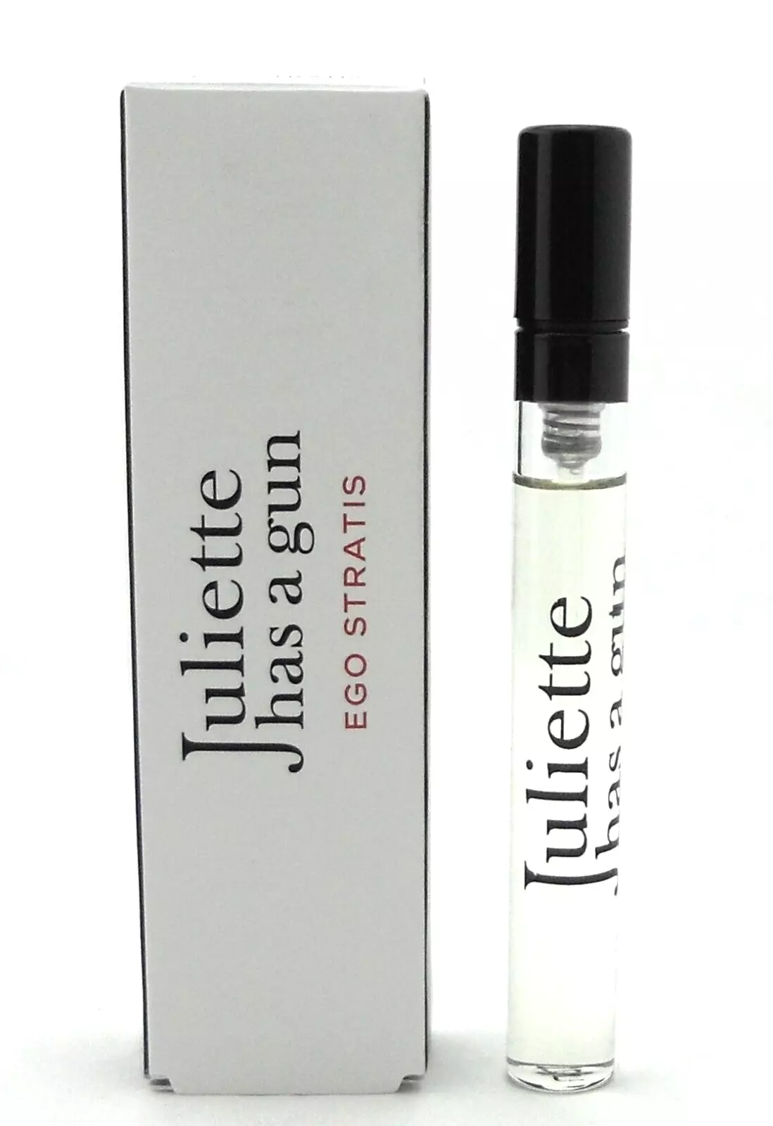 Perfume Ego Stratis 7.5ml Perfume Ego Stratis 7.5ml - Image 1