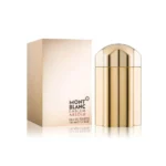 Perfume Emblem Homme Absolue Edt Spray
