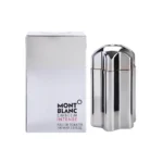 Perfume Emblem Homme Intense Edt Spray