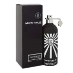 Perfume Fantastic Oud Edp 100ml