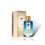 Perfume French Riviera 120 Ml Edp By Mancera