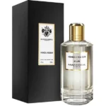 Perfume Hindu Kush 120 Ml Edp By Mancera