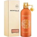 Perfume Holy Neroli - Orange DEDICATED FLASK 100 Ml  By Montale