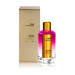 Perfume Indian Dream Edp 120 Ml By Mancera