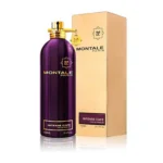 Perfume Intense Cafe Edp 100ml By Montale