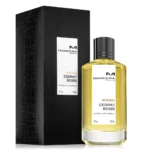 Perfume Intense Cedrat Boise 120ml By Mancera