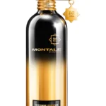 Perfume Intense Pepper 100ml By Montale
