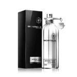 Perfume Intense Tiare Edp 100 Ml By Montale