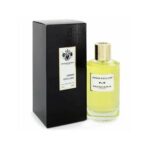 Perfume Jardin Exclusif 120 Ml Edp By Mancera