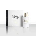 Perfume Juliette Has A Gun Edp Another Oud 100ml