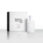 Perfume Juliette Has A Gun Edp Anyway 100ml