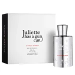 Perfume Juliette Has A Gun Edp Citizen Queen 100ml