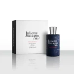 Perfume Juliette Has A Gun Edp Gentlewoman 50ml