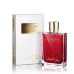 Perfume  Juliette Has A Gun Edp In The Mood For Oud 75ml