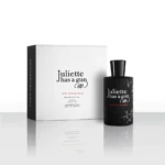 Perfume Juliette Has A Gun Edp Lady Vengeance 100ml