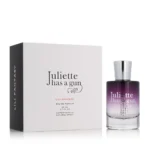 Perfume Juliette Has A Gun Edp Lili Fantasy 50ml