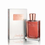Perfume  Juliette Has A Gun Edp Metal Chypre 75ml