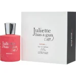 Perfume Juliette Has A Gun Edp Mmmm... 50ml