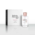 Perfume Juliette Has A Gun Edp Moscow Mule 100ml