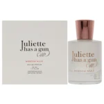 Perfume Juliette Has A Gun Edp Moscow Mule 50ml
