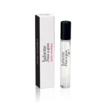 Perfume Juliette Has A Gun Edp Musc Invisible 7.5ml
