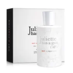 Perfume Juliette Has A Gun Edp Not A Perfume 100ml