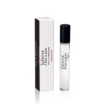 Perfume Juliette Has A Gun Edp Not Superdose 7.5ml