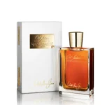 Perfume  Juliette Has A Gun Edp Oil Fiction 75ml