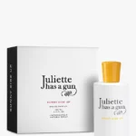 Perfume Juliette Has A Gun Edp Sunny Side Up 50ml
