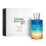 Perfume Juliette Has A Gun Edp Vanilla Vibes 100ml