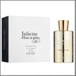 Perfume Julliet Has A Gun Midnight Oud 100 Ml