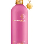 Perfume Lucky Candy - Pink Mat 100 Ml Edp