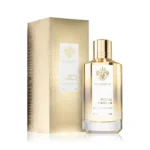Perfume Mancera Royal Vanilla 120ml By Mancera
