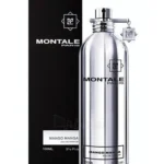 Perfume Mango Manga Edp 100ml