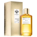 Perfume Instant Crush 120ml By Mancera