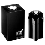 Perfume Mont Blanc Emblem Edt 100ml
