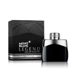 Perfume Mont Blanc Legend Edt 50ml