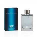 Perfume Mont Blanc Starwalker Edt 75ml