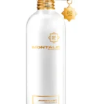 Perfume Mukhalat White 100ml By Montale